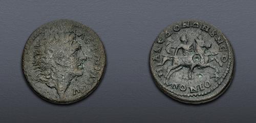 Lot 441 image