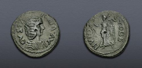Lot 446 image