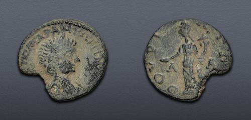 Lot 450 image
