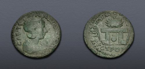 Lot 454 image