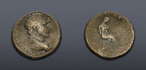 Lot 455 image