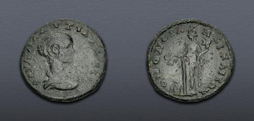 Lot 458 image