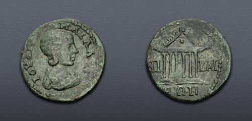 Lot 459 image