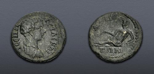 Lot 462 image
