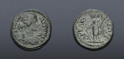 Lot 474 image