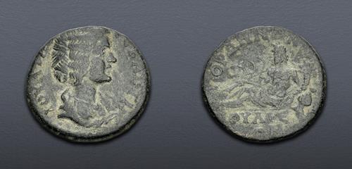 Lot 475 image