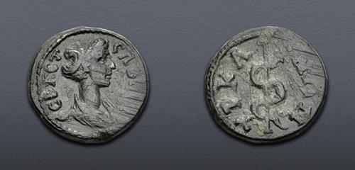 Lot 476 image
