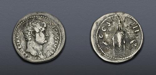 Lot 479 image