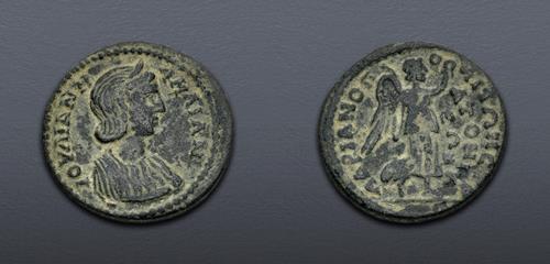 Lot 481 image