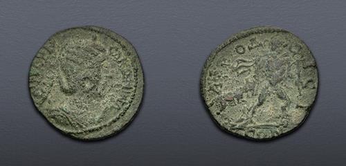 Lot 482 image