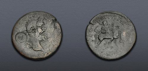 Lot 483 image