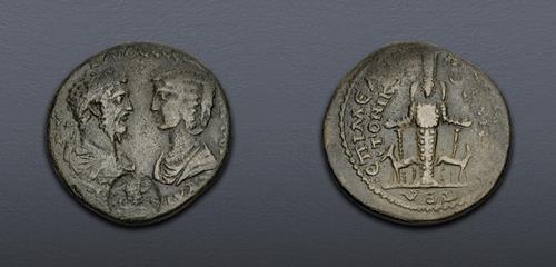Lot 484 image