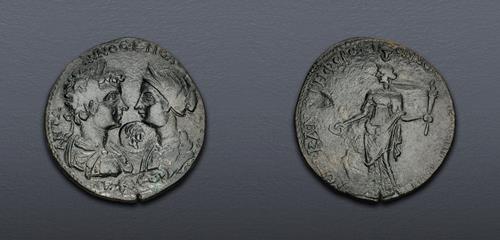Lot 486 image