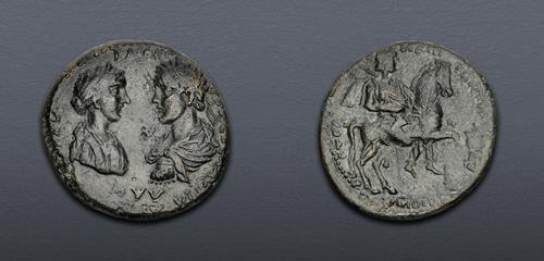 Lot 487 image