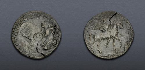 Lot 488 image