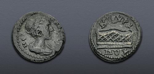 Lot 492 image