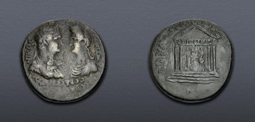 Lot 496 image