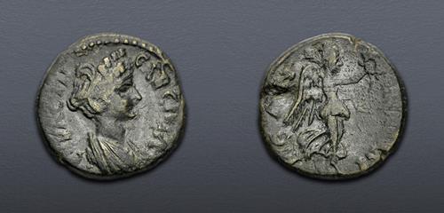 Lot 497 image