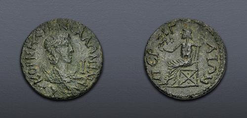 Lot 498 image