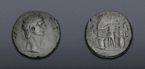 Lot 507 image