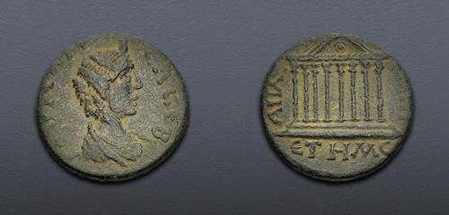Lot 509 image