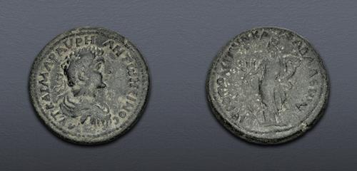 Lot 510 image