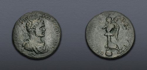 Lot 512 image