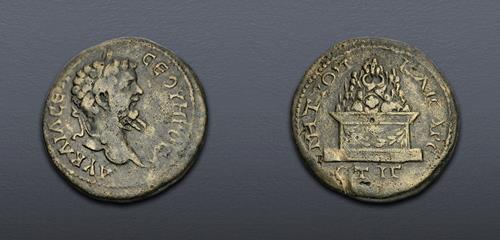 Lot 526 image