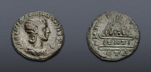 Lot 529 image