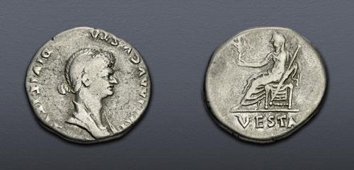 Lot 531 image