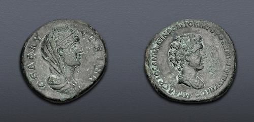 Lot 533 image