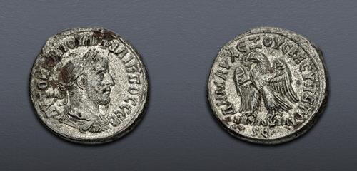 Lot 541 image