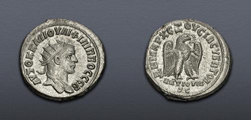 Lot 543 image