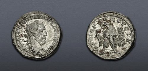 Lot 545 image
