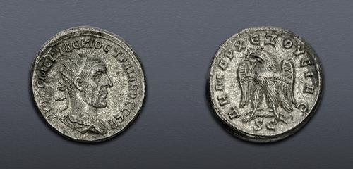 Lot 546 image
