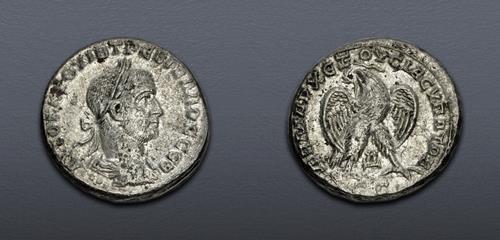 Lot 547 image