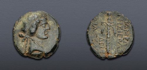 Lot 548 image