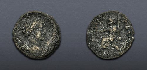 Lot 550 image