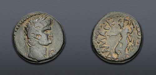 Lot 552 image