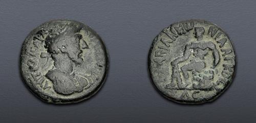 Lot 558 image