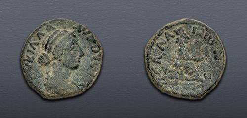 Lot 563 image