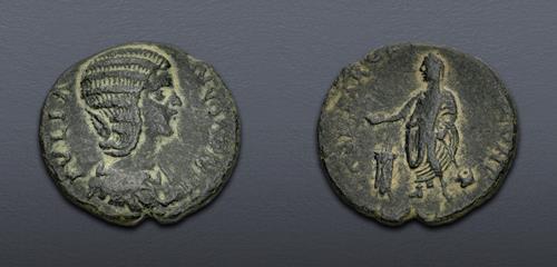 Lot 569 image