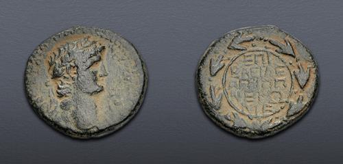 Lot 579 image