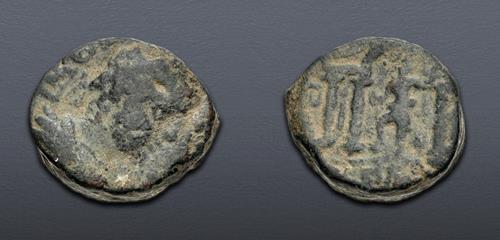 Lot 589 image