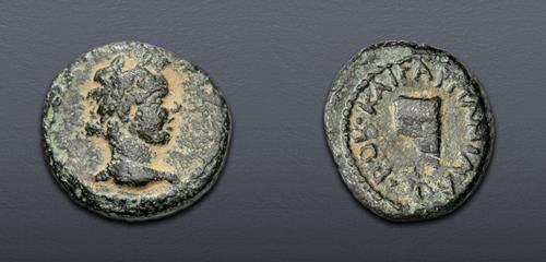 Lot 593 image
