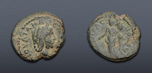 Lot 595 image