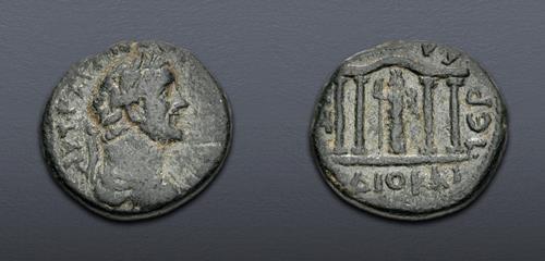 Lot 596 image