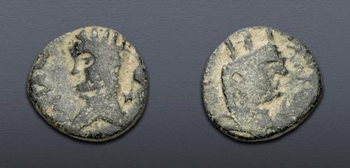 Lot 604 image