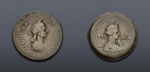 Lot 611 image