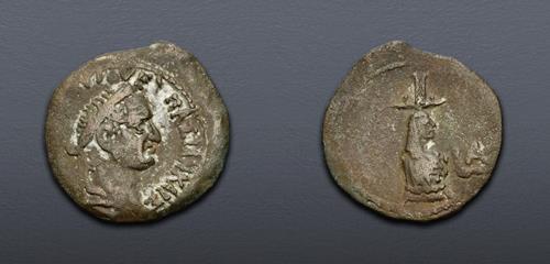 Lot 612 image